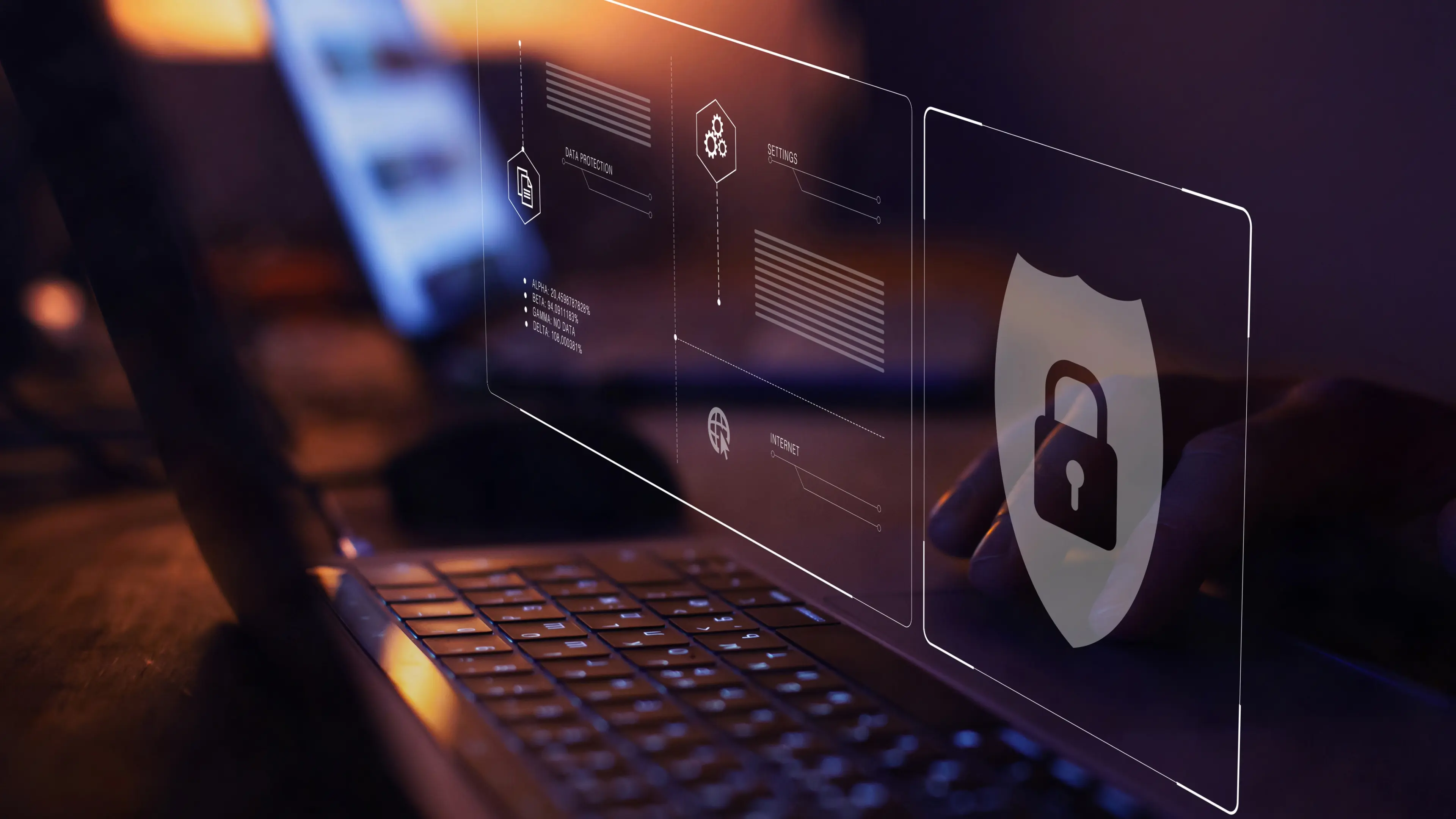 Bryter nettsiden din personvernloven uten at du vet det?