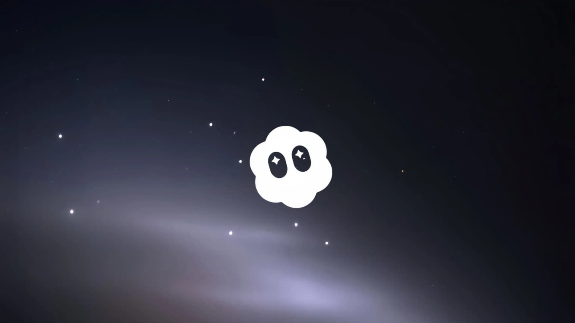 Sora 2 fra OpenAI – fremtiden for video laget med kunstig intelligens
