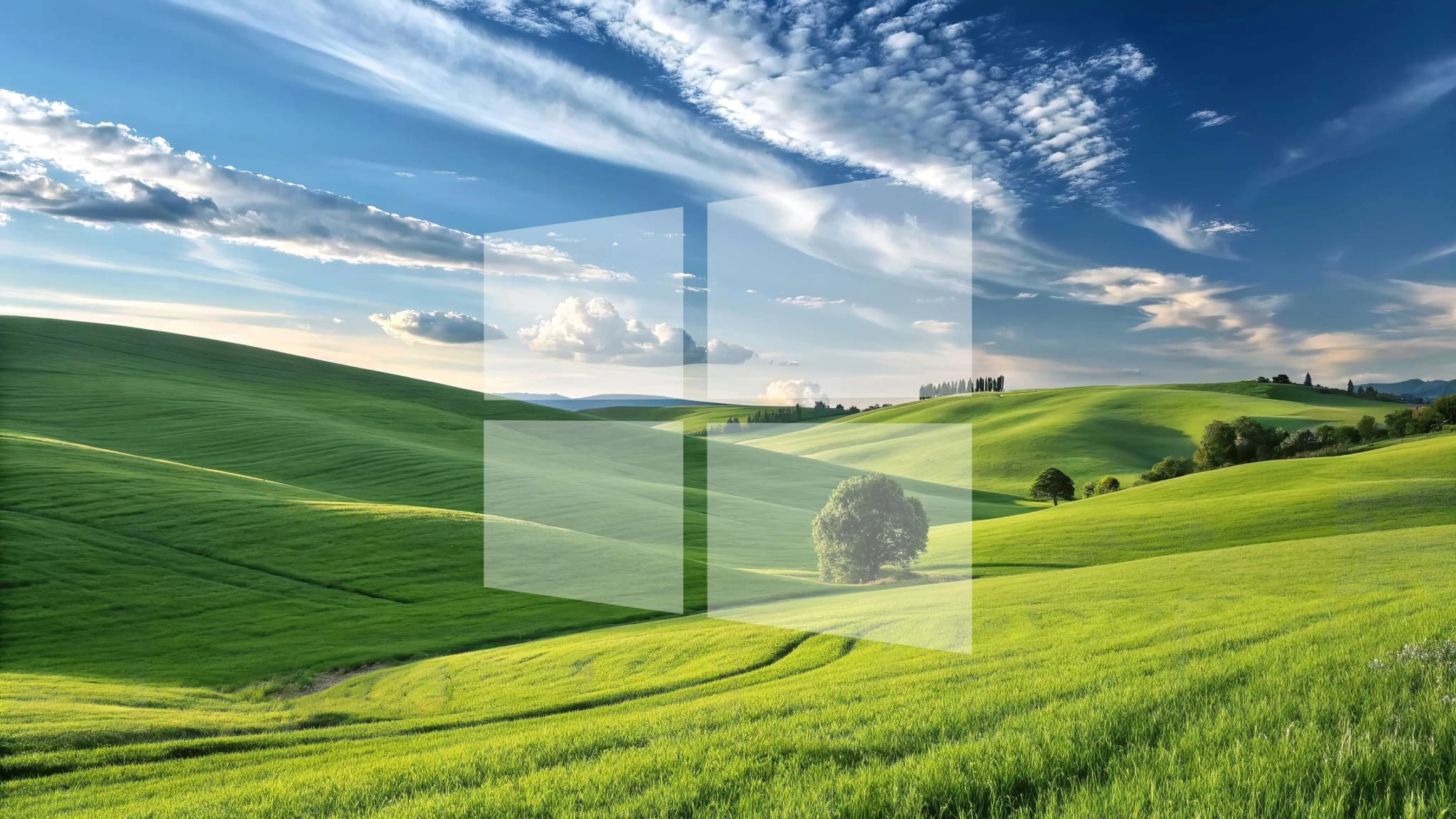 Windows 10 er nå "End of Life". Hva betyr det for deg i 2026?